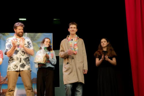 lennijakupaniku 069