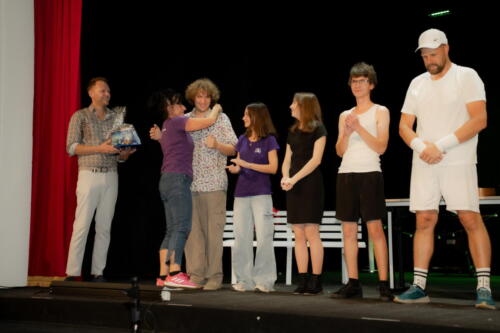 ucet 057 resize